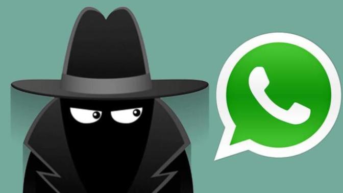 Başka birinin WhatsApp mesajlarını okumak ister miydiniz?