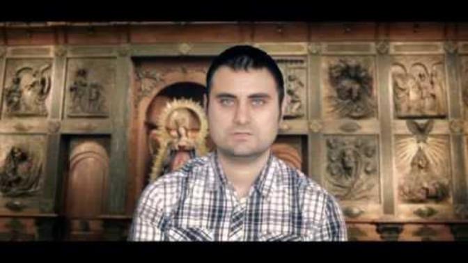 Efe Aydal hakkında ne düşünüyorsunuz?