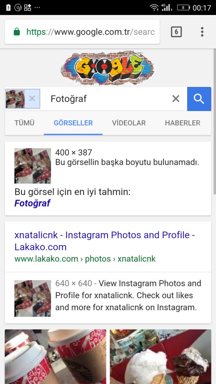 Squatimi 6 aydir yapıyorum fakat çok yoruldum bırakırsam kötüleşiyor mu bazıları şişersin dedi bacakların da şişer dedi doğru mu?