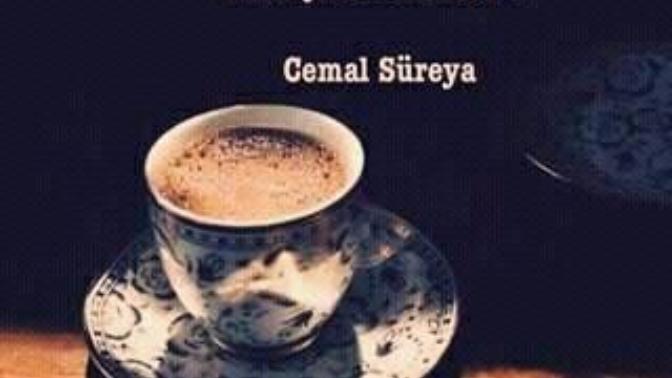 Bir Kahvenin kırk yıl hatrı vardır derler, siz bir insanı kırk yıl sevebilir misiniz?