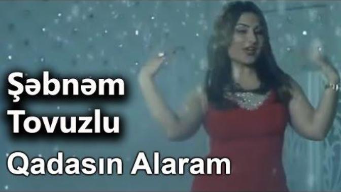 "Eşqin yollarında qalaram, Gözlərin qadasın alaram," demek istediğiniz biri var mı 😂😂😂?