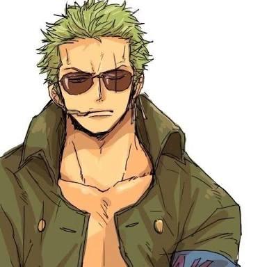 Ben anime karakterine aşık oldum. Ne yapacağım şimdi ben ya?