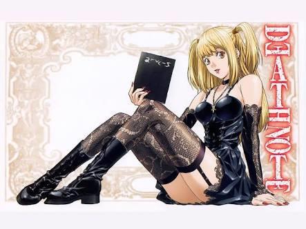 Ben anime karakterine aşık oldum. Ne yapacağım şimdi ben ya?