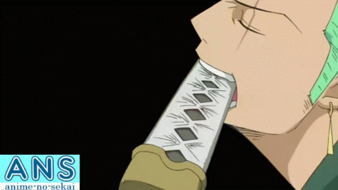 Ben anime karakterine aşık oldum. Ne yapacağım şimdi ben ya?