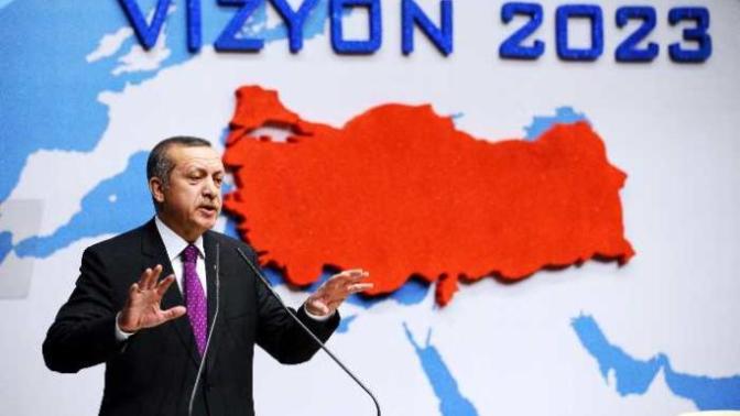 2023'te Lozan Antlaşması bitiyor, sonra ne olacak?