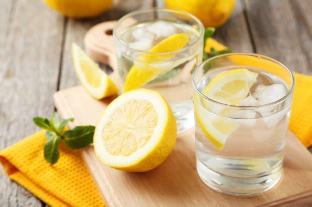 En etkili zayıflama kürü tarifleri neler? Yoğurt, limon, pul biber zayıflama kürü işe yarar mı?