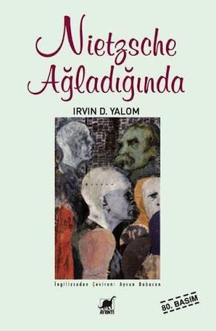 Biriyle tam bir ilişki kurabilmen için önce kendinle ilişki kurabilmelisin sözü sizce doğru mu?