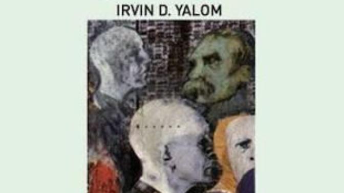 Biriyle tam bir ilişki kurabilmen için önce kendinle ilişki kurabilmelisin sözü sizce doğru mu?