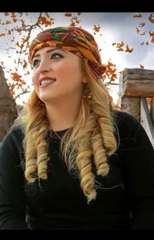 Bu şekilde bağlamaya ne deniyor ?