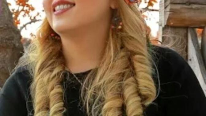 Bu şekilde bağlamaya ne deniyor?