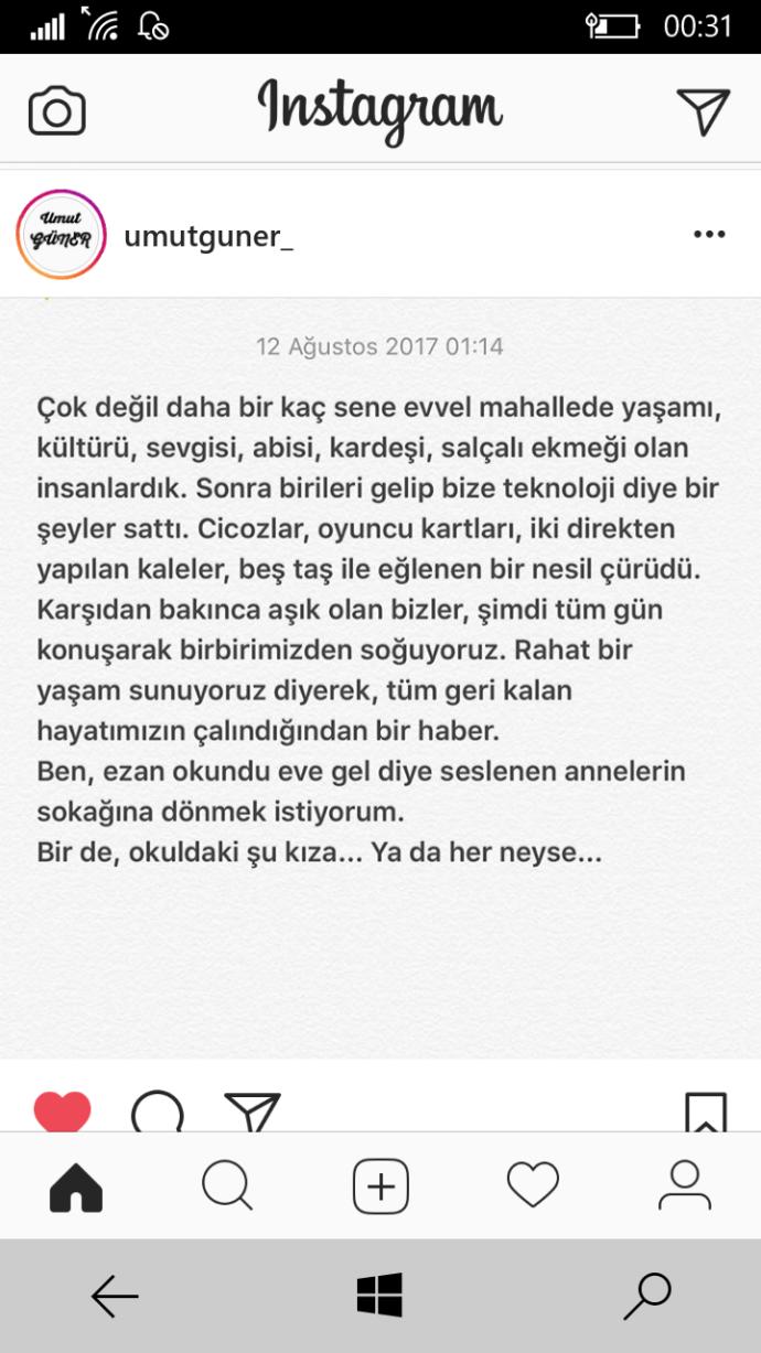 Türkçe öğrenmek isteyen yabancılara en çok hangi Türk şarkısını önerirsiniz ?