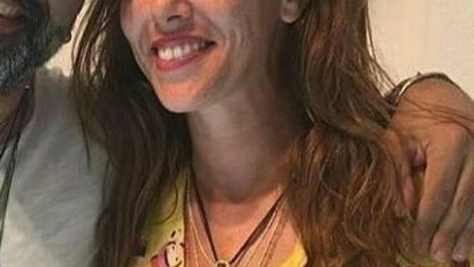 Elçin Sangu fazla abartılmıyor mu?