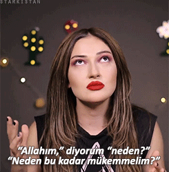 Türkiye'nin En Egolu İnsanı Sizce Kim 😎😒😏(Anket)?
