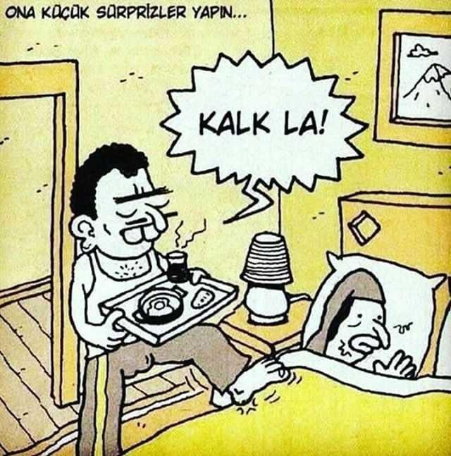 Evli olsanız ilk evlilik yıldönümünü nasıl kutlarsınız?