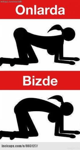 Bu capsin doğruluğu ne kadar?