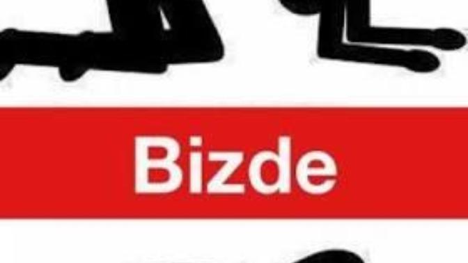 Bu capsin doğruluğu ne kadar?