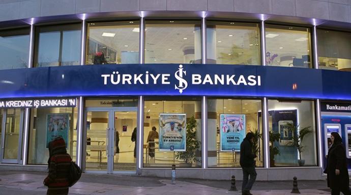 en iyi banka hesabı