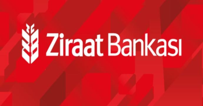 en iyi banka hesabı