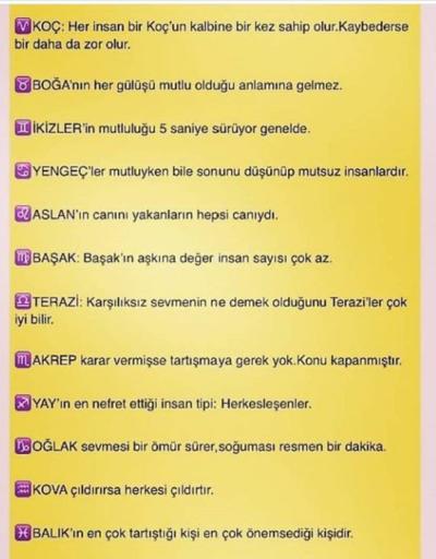 Bekârlık yemini: her şey çok zor Bekârlık yemini: her şey çok zor