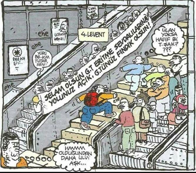 İştah kesme büyüsü yaptırsam işe yarar mı ve ayrıca günaha girer miyim? 