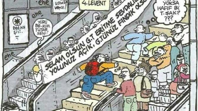 İştah kesme büyüsü yaptırsam işe yarar mı ve ayrıca günaha girer miyim?