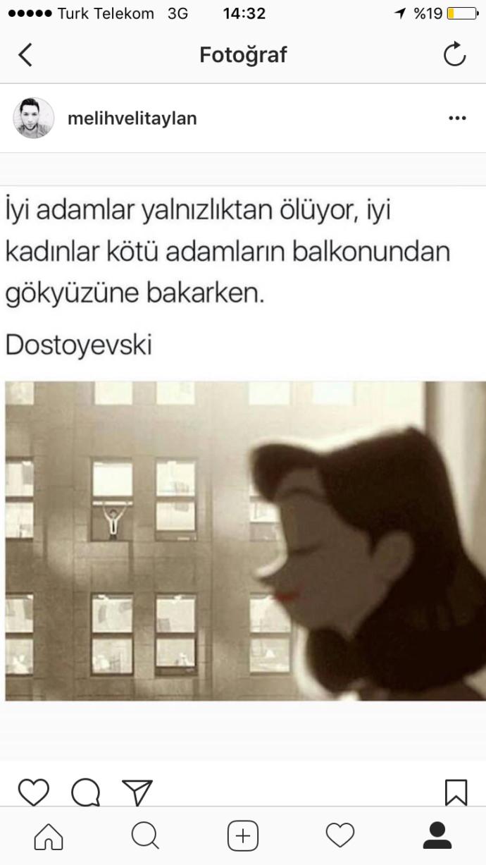 Armudun sapı, üzümün çöpü derken kısmetinin giderek kapandığını düşünenlerden misiniz?