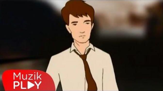 Saçların mı ıslak yoksa ıslak mı yaşamak?