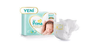 prima bezi en uygun fiyatlı