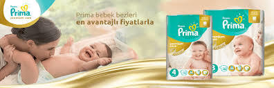 prima bebek bezi fiyatları
