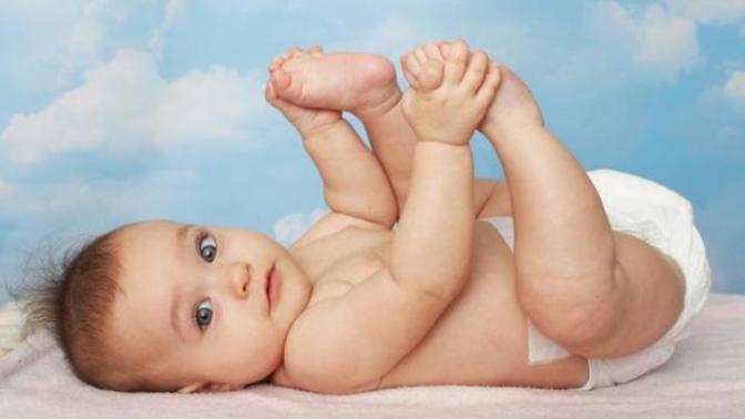 Prima bebek bezi en ucuz hangi markette satılıyor?