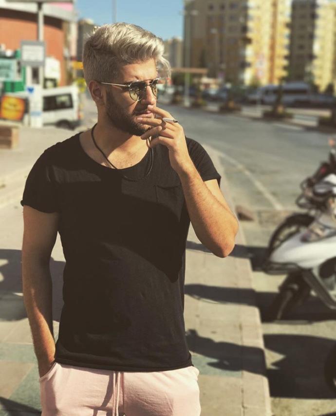 Reynmen hakinda ne düşüyorsunuz?
