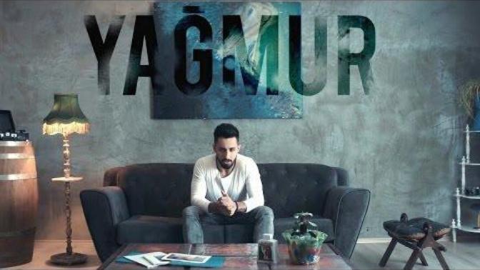 Yağmur ismi çok güzel değil mi ya?