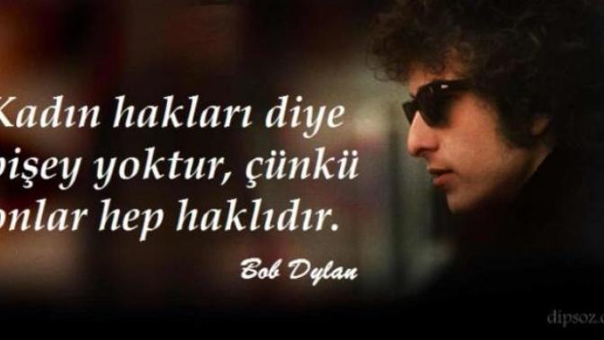 Kadınlar erkeklerin her dediğini yapmalı mı?