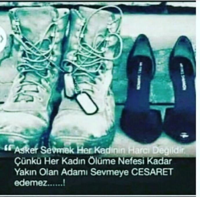Ölüme bir nefes kadar yakın olan birini sevmeye cesaret edebilir misiniz ?
