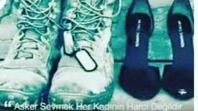 Ölüme bir nefes kadar yakın olan birini sevmeye cesaret edebilir misiniz?
