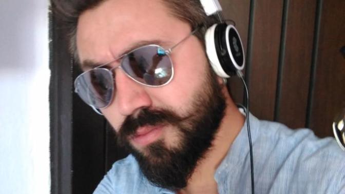 😢"İnsanın içi acır mı? işte öyle acıyor içim, dışım, yüreğim.."dediğimiz insan var mı?