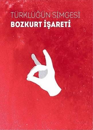 ☭ bu işaretin anlamı nedir?