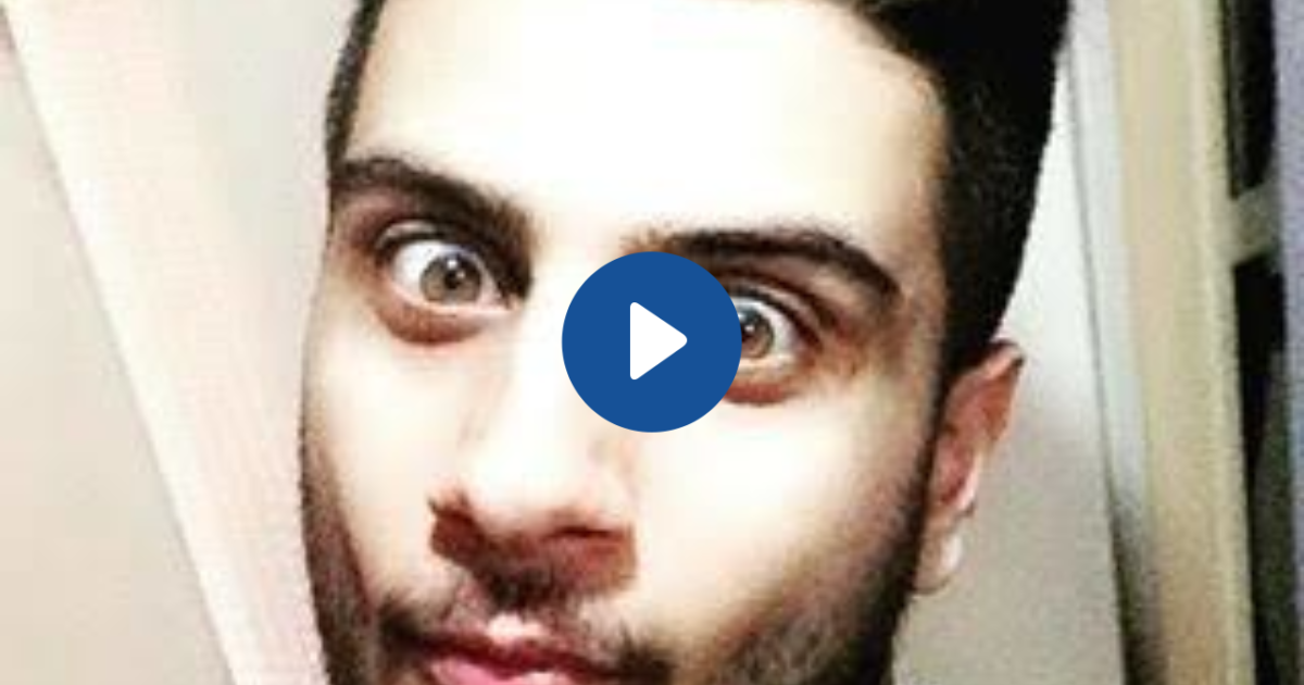 reynmen hakkinda ne dusunuyorsunuz kizlarsoruyor