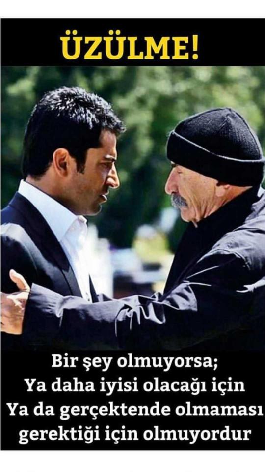Cok seviyorum vazgecmek istiyorum?