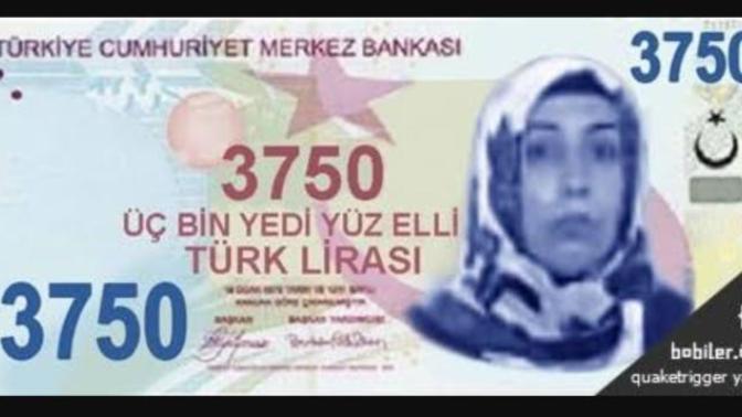 Melek SUBAŞI'nı hatırlayan var mı?