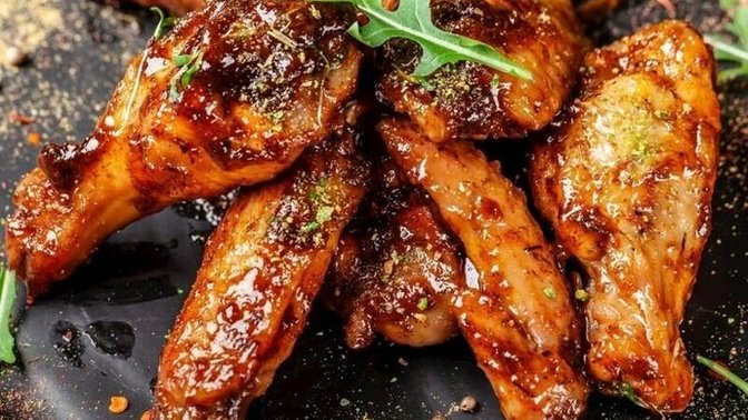 Et ve tavukla yapılan kilo aldırmayacak sağlıklı, lezzetli ve yemesi kolay yemek tariflerini yazar mısınız?