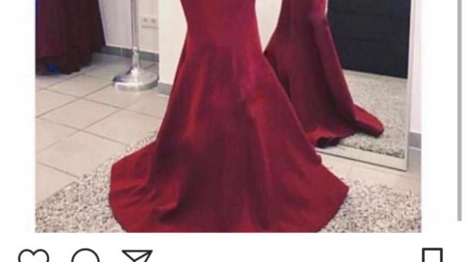 Söz ve Nişan İçin Kıyafet Seçimi?