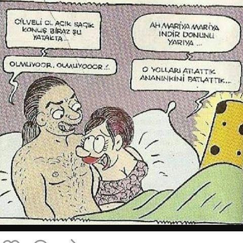Cilve nedir? Cilveli kadın nasıl olur?