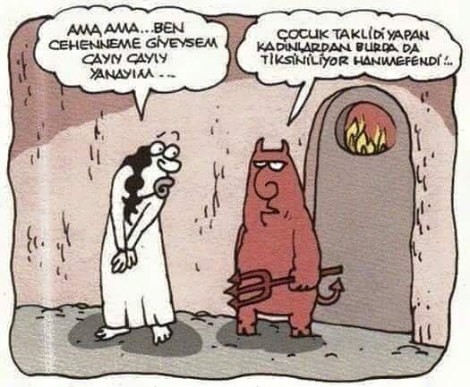 Cilve nedir? Cilveli kadın nasıl olur?