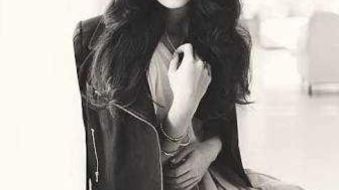 Lily Collins'i Nasıl Buluyonuz?