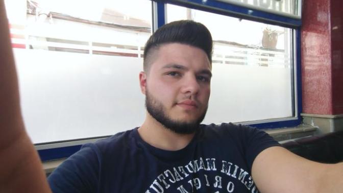 Nasıl olmuşum?  bir  saatler olsun demek  yok mu bana :) ?