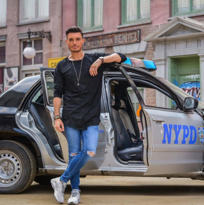 Faydee dinler misiniz?