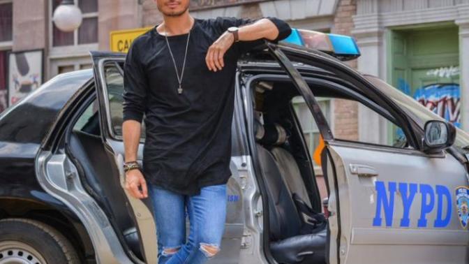 Faydee dinler misiniz?