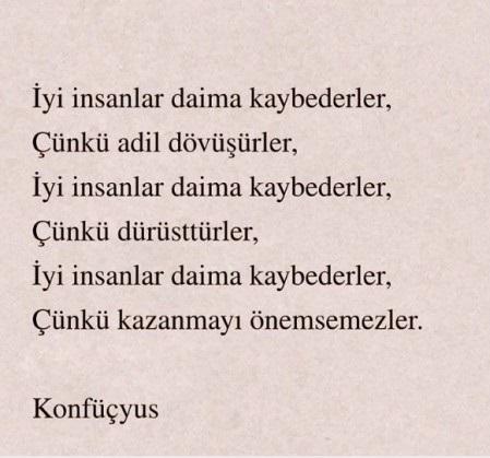 Kazan dınmı? kayıp mı ettin?