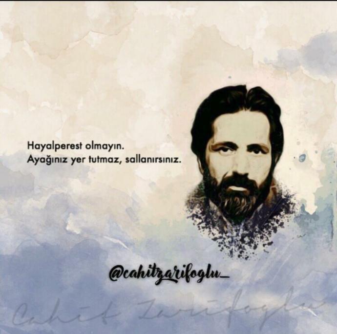 Hayalleriniz mi yoksa Hayallerinizin Önündeki Engeller mi büyük?